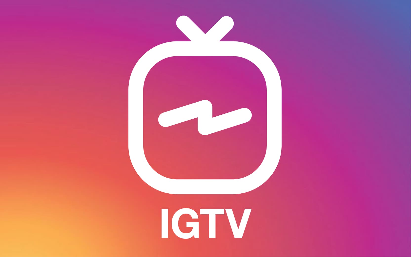 Get IGTV likes non drop at cheap rates-Digitalaid. life