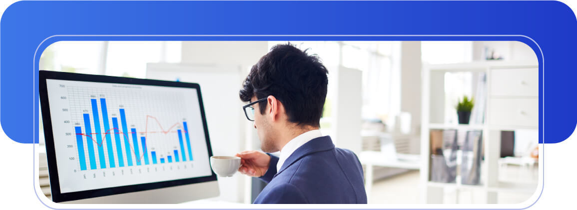 BigCommerce NAV Integration Services for your business Growth -i95 Dev