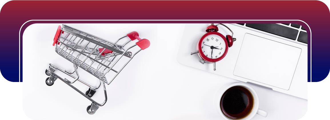 How BigCommerce integration will benefit your business — i95Dev