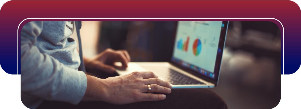 Shopify ERP Integration - Microsoft Dynamics 365 Business Central connect Integration - i95 Dev