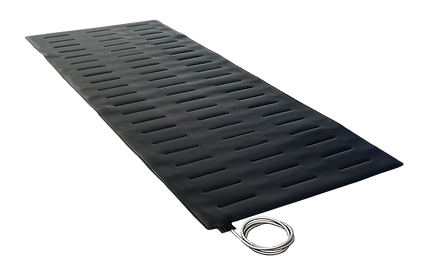 Manual Transfer Switches: A Buyer's Guide