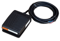 Key advantages of controls Door strikes