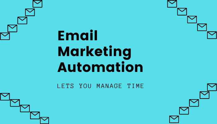 Do you know how email marketing automation simplifies your marketing task?