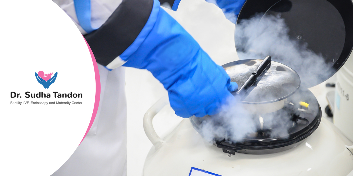 Egg Donation Centre | Egg Donor in Chembur, Mumbai and Navi Mumbai