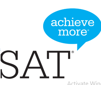 Best SAT Coaching Classes in Andheri, Mumbai