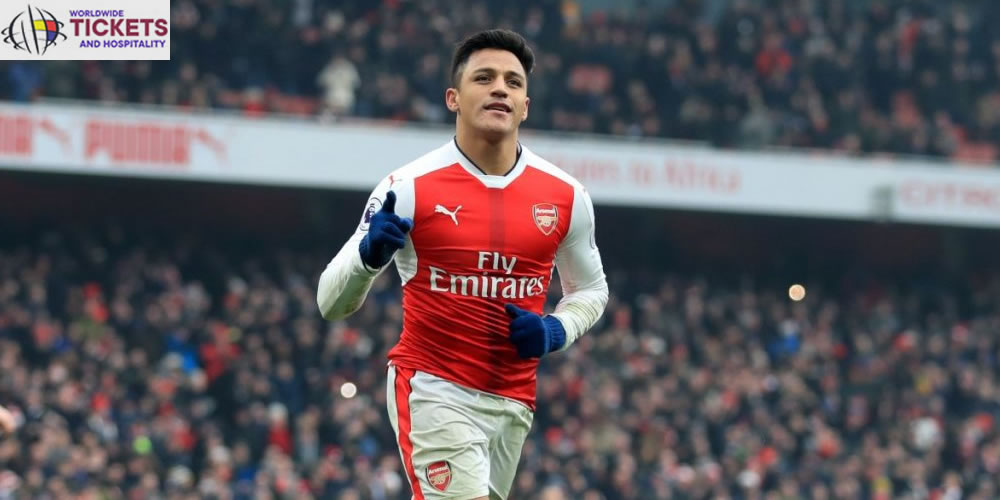 West Ham plot lifeline for familiar attacker after consecutive transfer flops