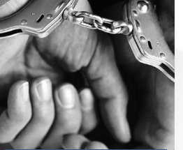 Get Professional Legal Advice from the Top Criminal Attorney St. Louis