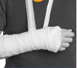 Hire Our Personal Injury Lawyer and Get Complete Assistance.