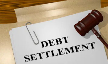 Best Business Debt Settlement Solutions Available in Nevada!