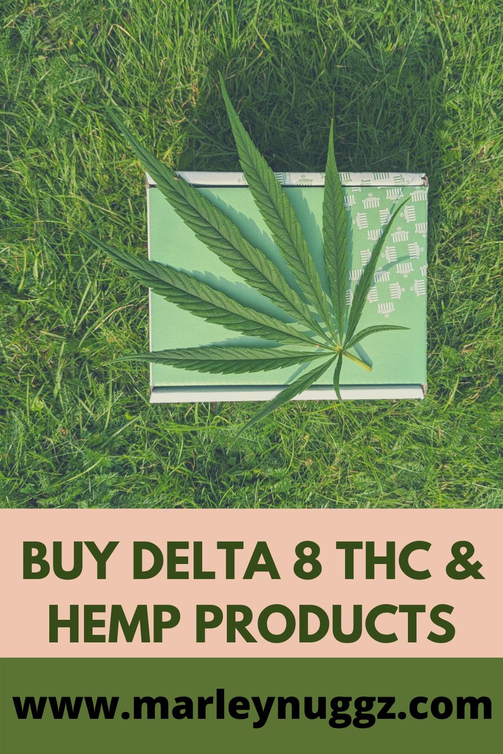 Delta 8 THC Flower for Sale Online