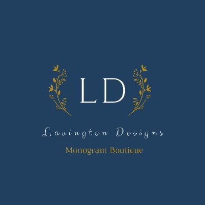 Trendy Baby Bags - Monogrammed Diaper Bags