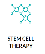 Get reliable stem cell treatment with Dr. Sabrina Solt