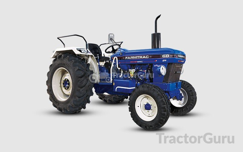 best online platform to buy and sell tractor