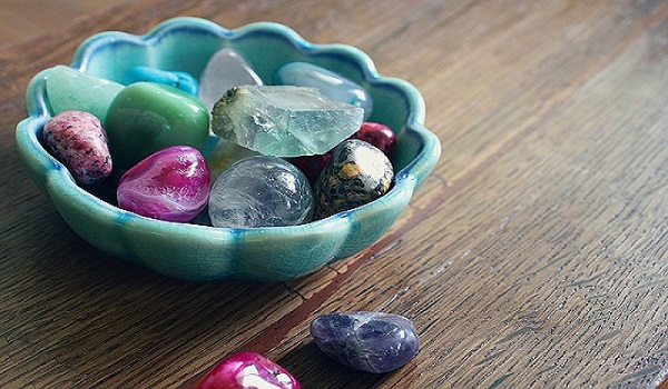Gemstones In Astrology