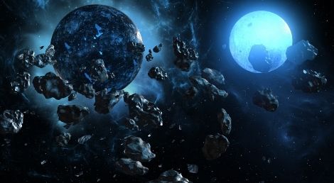 Impact Of Jupiter Mahadasha