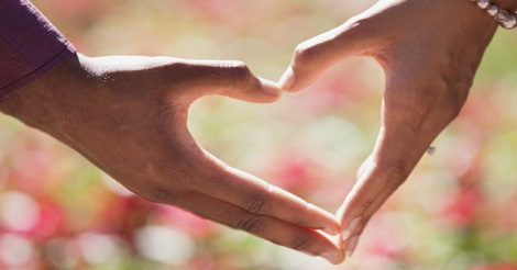 Love Astrology By Date Of Birth