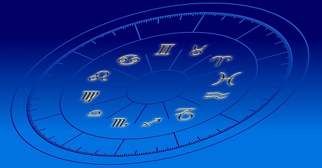Massive Fame In Astrology