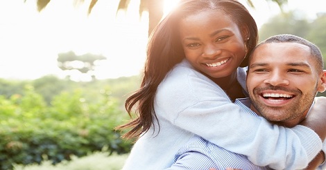 Husband Appearence Vedic Astrology