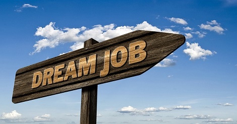 Government Job Prediction In Astrology
