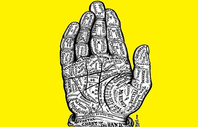 Nadi Astrology