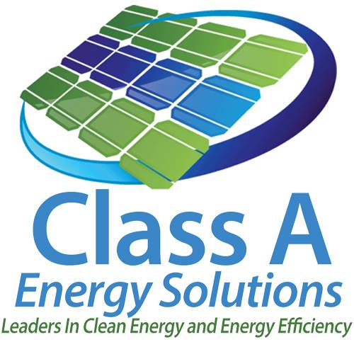  Commercial Solar Installers Adelaide