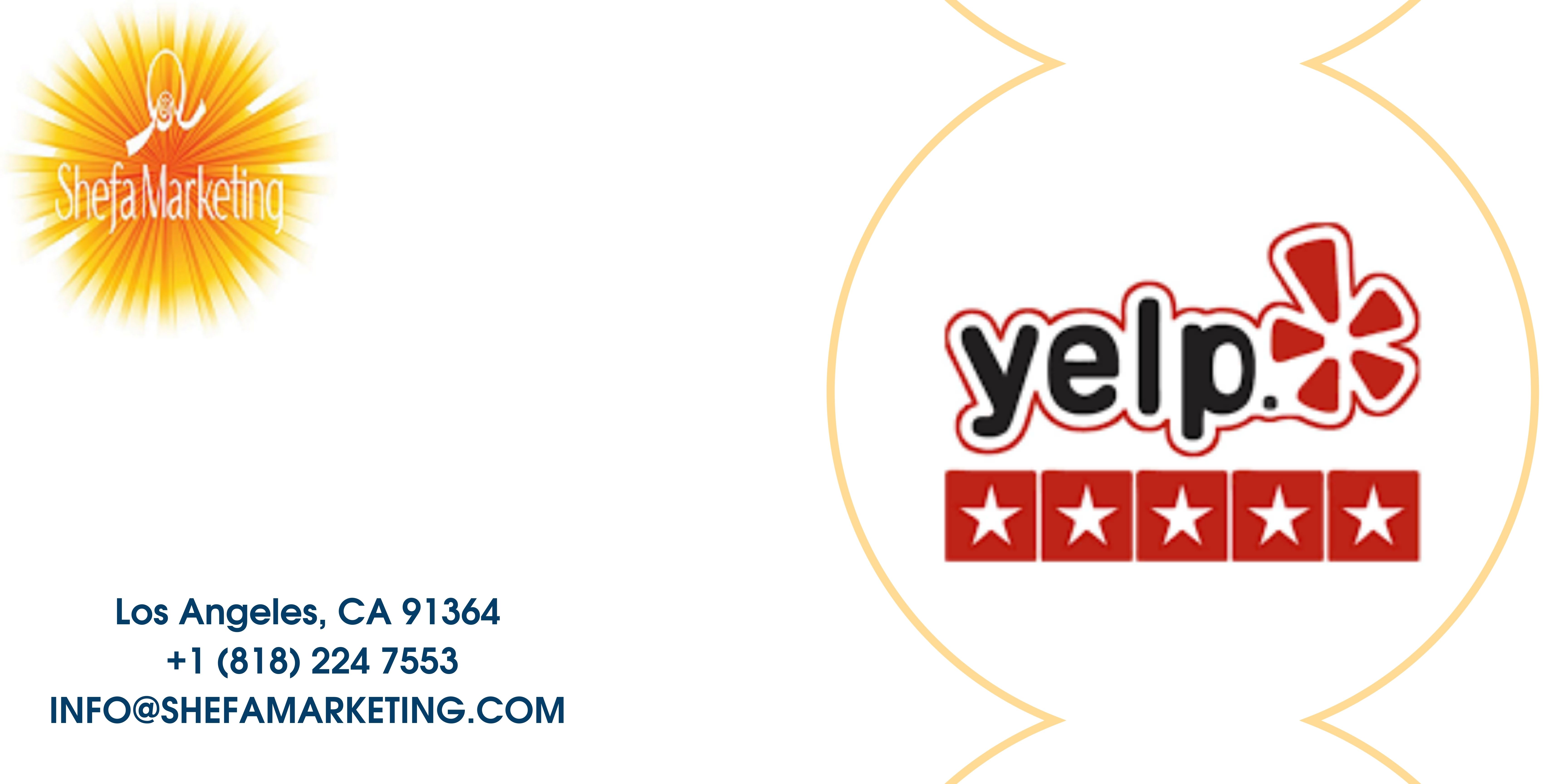 Marketing services in Pasadena CA shefamarketing