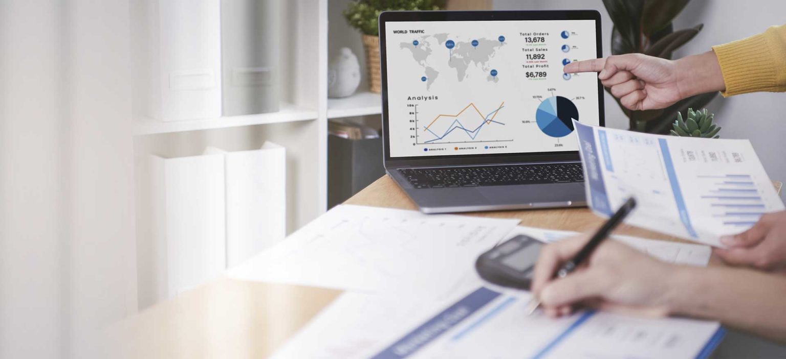 California SEO Professionals Shefamarketing