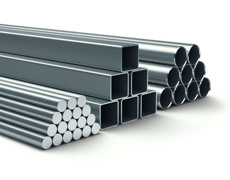Pipes and Tubes: Types, Applications, and Industrial Significance