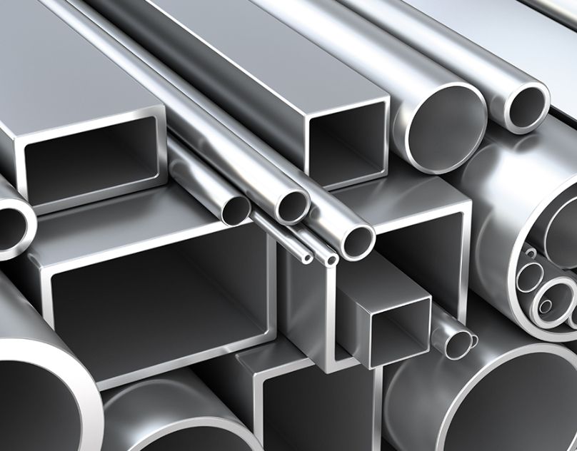 Driving Innovation with Pipes and Tubes in Every Sector