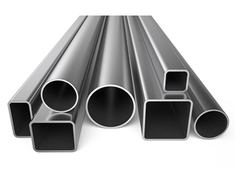 Pipes and Tubes: A Complete Guide to Their Uses and Differences
