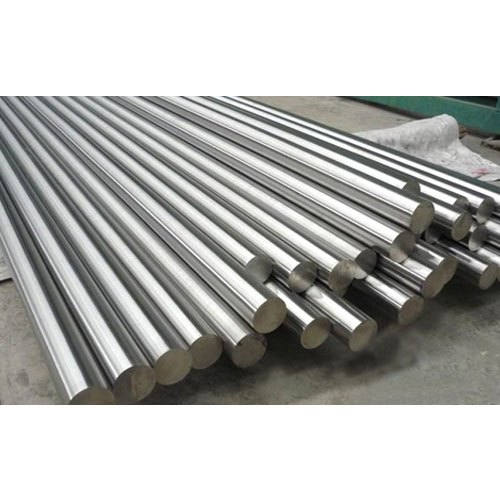 15-5 ph Round Bar manufacturers