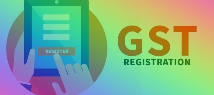 Unveiling the Significance of GST Registration in Bangalore
