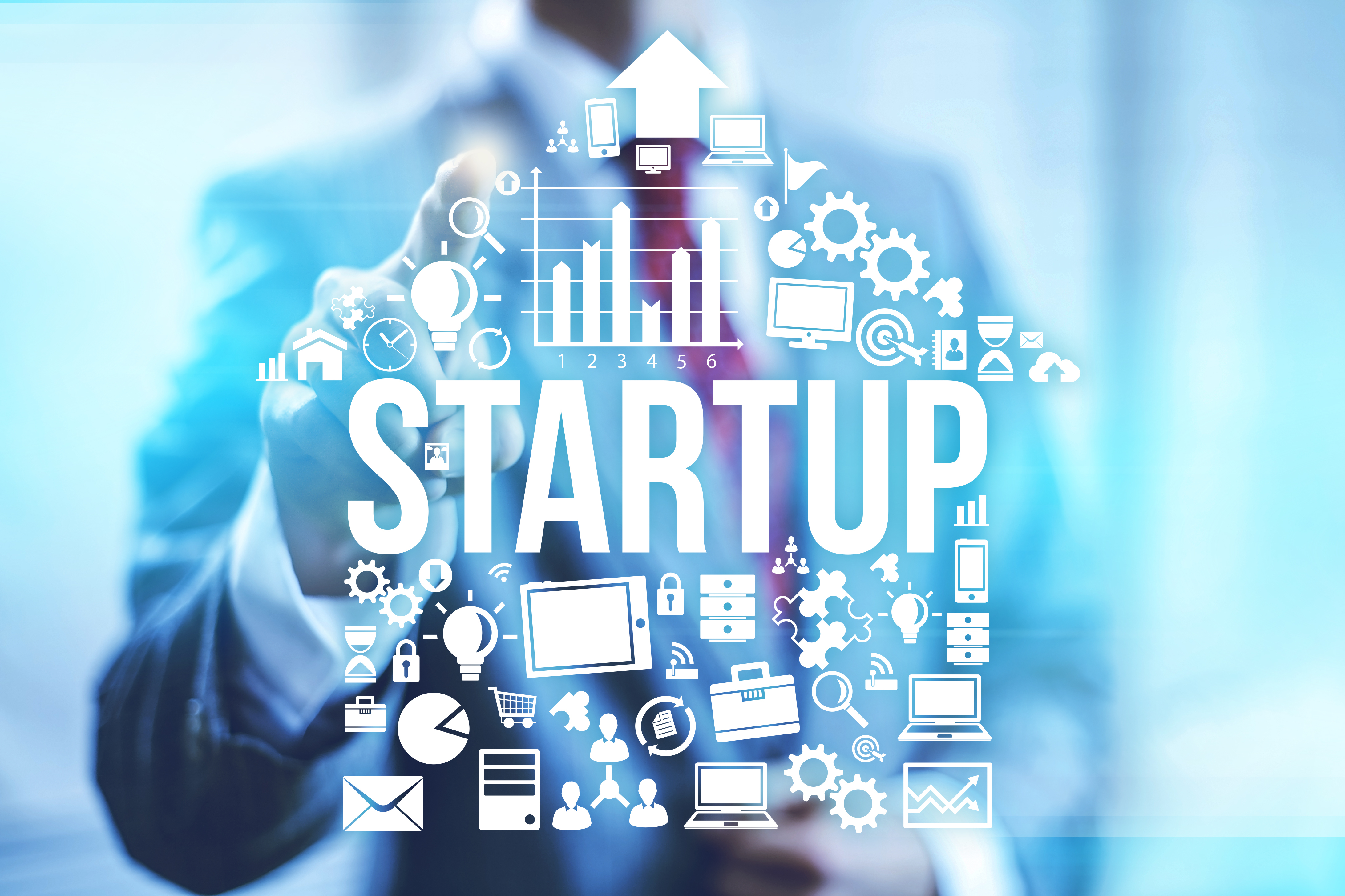 How Do You Know If Your Startup Qualifies For The Start-Up India Exemptions?