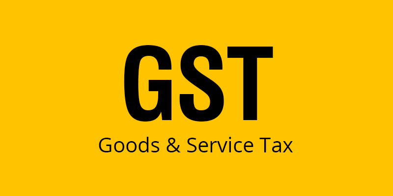 Why is GST registration essential for your Bangalore-based business?