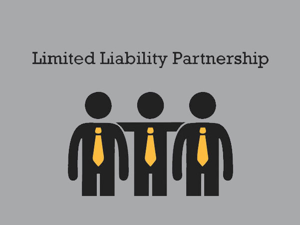 Advantages & Disadvantages of Limited Liability Partnerships (LLP)