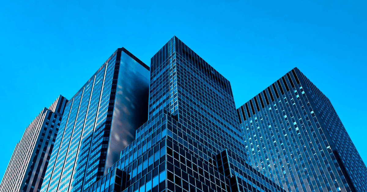Know the Types of Companies Before You Register: a Detailed Overview of Different Entities