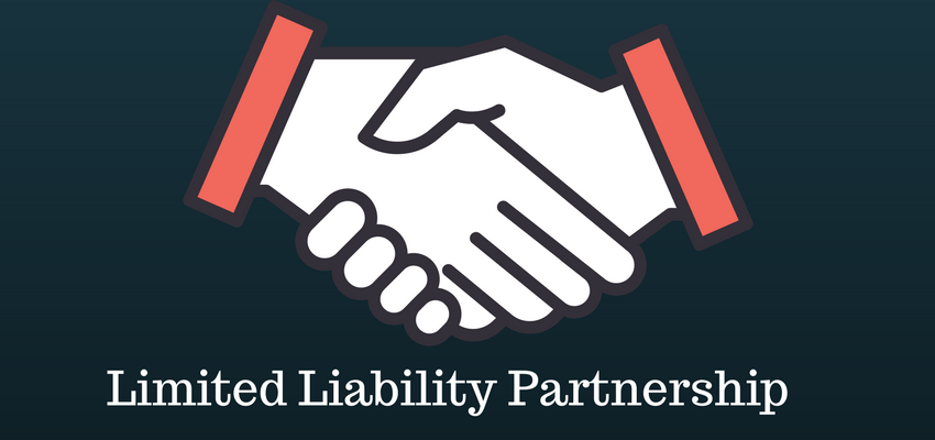What are the benefits of converting an LLP into a company?