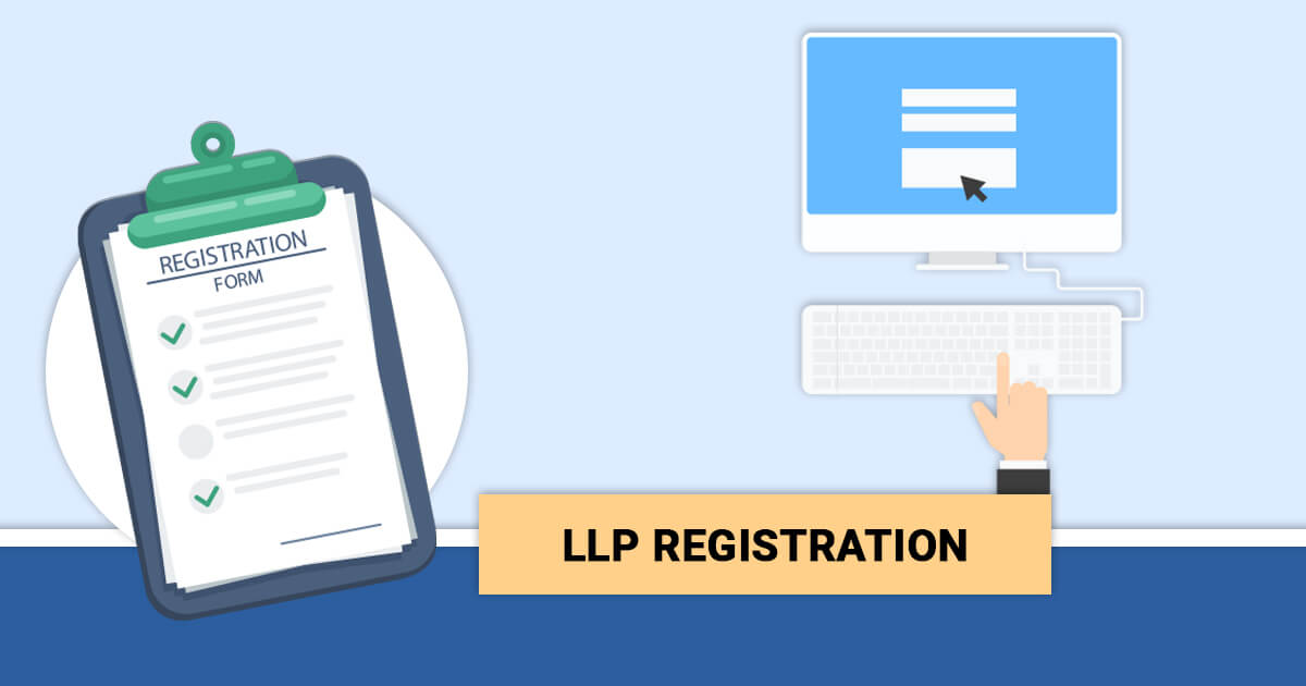 The Blueprint of Your Business: Mastering LLP Form 3