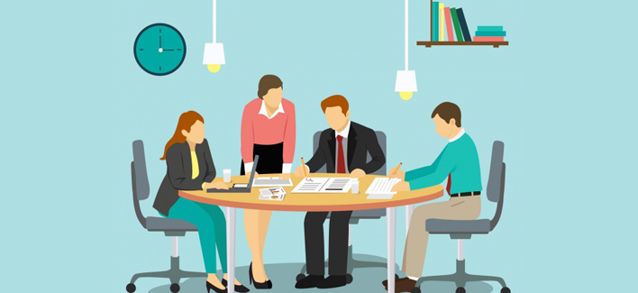 Private limited registration in India: Do's and Don'ts