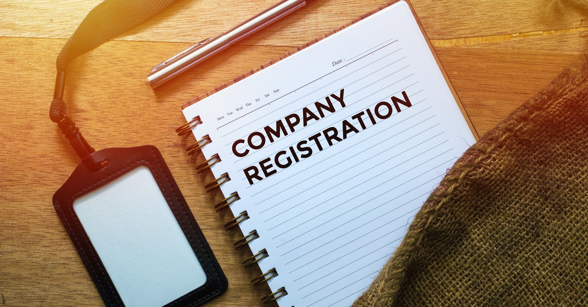 Company registration in India: Do’s and Don’ts