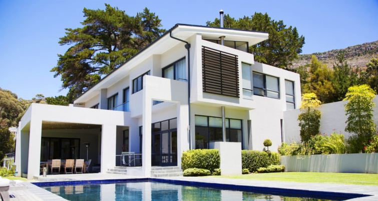 Reliable Renovation Services