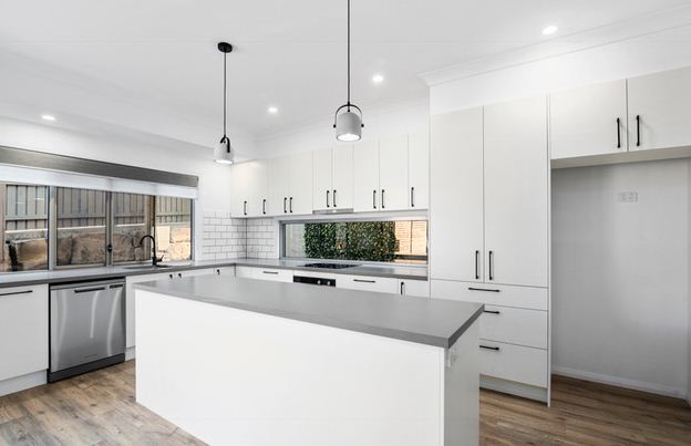 Home Renovation Best Ideas