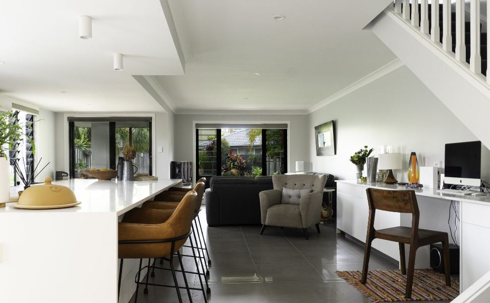 Home Remodeling Top Services