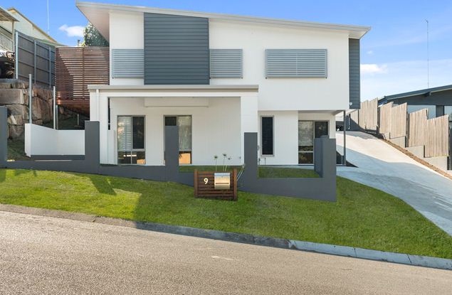 Best Home Builders & Construction Company