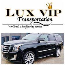 Limo Service In Naples Fl