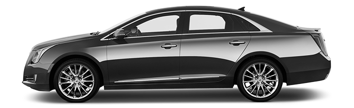 VIP Transportation Naples FL