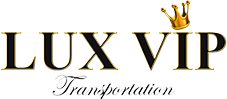Lux VIP Transportation