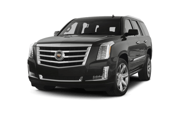 Lux Vip Transportation