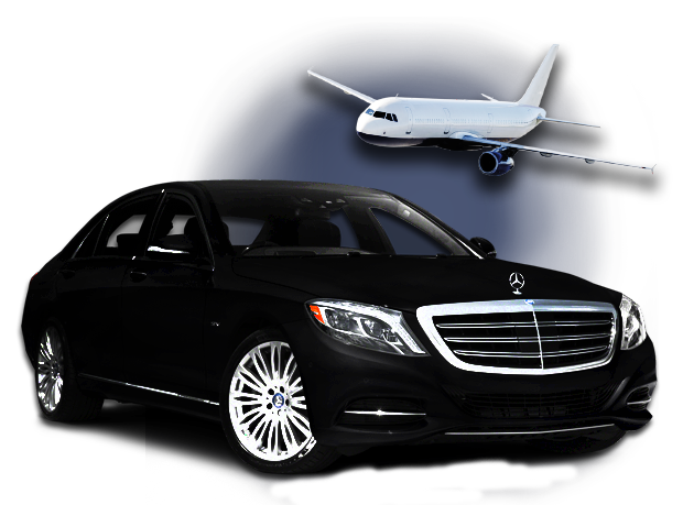 Naples Fl Corporate Transportation
