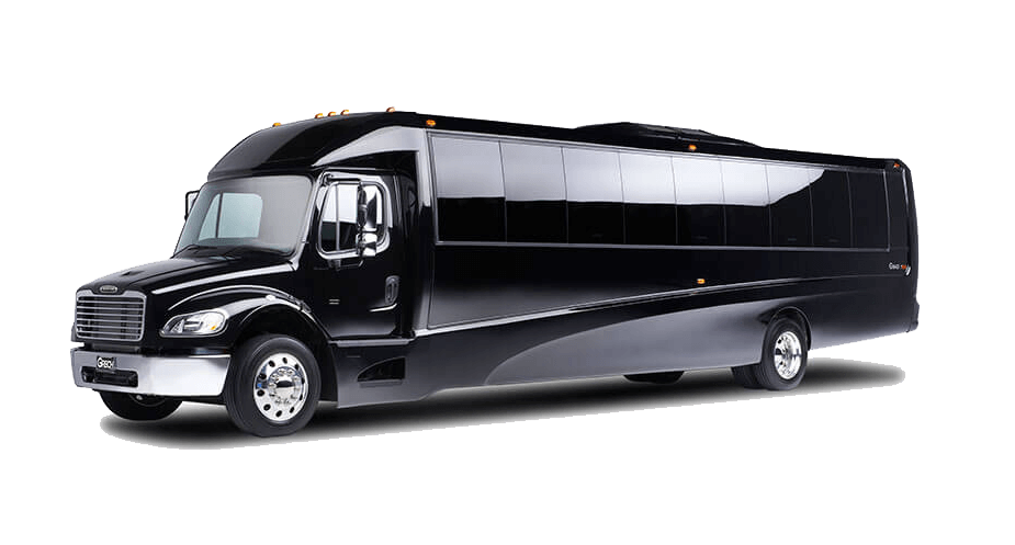 Corporate Vip Transportation